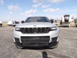 2025 Grand Cherokee L Thumbnail 3