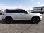 2025 Grand Cherokee L Thumbnail 5