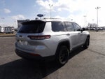 2025 Grand Cherokee L Thumbnail 6