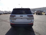 2025 Grand Cherokee L Thumbnail 7