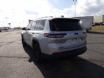 2025 Grand Cherokee L Thumbnail 8