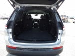 2025 Grand Cherokee L Thumbnail 9
