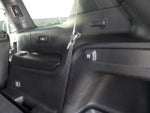 2025 Grand Cherokee L Thumbnail 10