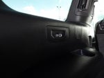 2025 Grand Cherokee L Thumbnail 12