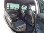 2025 Grand Cherokee L Thumbnail 13