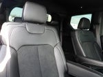 2025 Grand Cherokee L Thumbnail 14