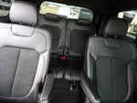 2025 Grand Cherokee L Thumbnail 15