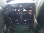 2025 Grand Cherokee L Thumbnail 16