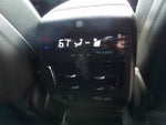 2025 Grand Cherokee L Thumbnail 17