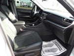 2025 Grand Cherokee L Thumbnail 18