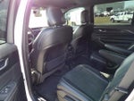 2025 Grand Cherokee L Thumbnail 19