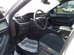 2025 Grand Cherokee L Thumbnail 20