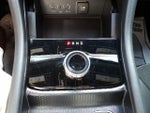 2025 Grand Cherokee L Thumbnail 21