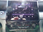 2025 Grand Cherokee L Thumbnail 22