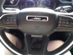2025 Grand Cherokee L Thumbnail 23