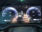 2025 Grand Cherokee L Thumbnail 24
