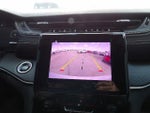 2025 Grand Cherokee L Thumbnail 25