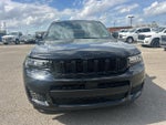 2025 Grand Cherokee L Thumbnail 2