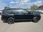2025 Grand Cherokee L Thumbnail 4