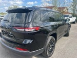 2025 Grand Cherokee L Thumbnail 5