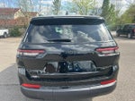2025 Grand Cherokee L Thumbnail 6