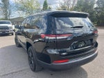 2025 Grand Cherokee L Thumbnail 7