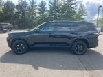 2025 Grand Cherokee L Thumbnail 8
