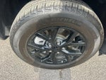 2025 Grand Cherokee L Thumbnail 9