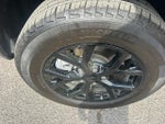 2025 Grand Cherokee L Thumbnail 10