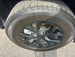 2025 Grand Cherokee L Thumbnail 11
