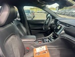 2025 Grand Cherokee L Thumbnail 13
