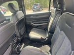 2025 Grand Cherokee L Thumbnail 17