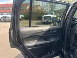 2025 Grand Cherokee L Thumbnail 18