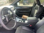 2025 Grand Cherokee L Thumbnail 19