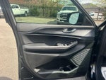 2025 Grand Cherokee L Thumbnail 20