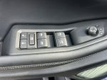 2025 Grand Cherokee L Thumbnail 21