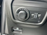 2025 Grand Cherokee L Thumbnail 22