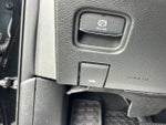 2025 Grand Cherokee L Thumbnail 23