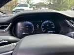2025 Grand Cherokee L Thumbnail 25