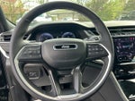 2025 Grand Cherokee L Thumbnail 26