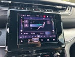 2025 Grand Cherokee L Thumbnail 27