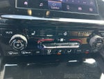 2025 Grand Cherokee L Thumbnail 28