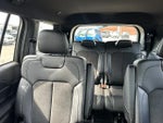2025 Grand Cherokee L Thumbnail 30
