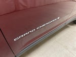 2025 Grand Cherokee L Thumbnail 6