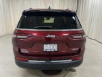 2025 Grand Cherokee L Thumbnail 7