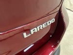 2025 Grand Cherokee L Thumbnail 9