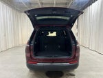 2025 Grand Cherokee L Thumbnail 10