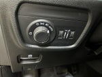2025 Grand Cherokee L Thumbnail 13