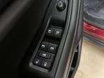 2025 Grand Cherokee L Thumbnail 14