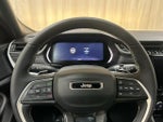 2025 Grand Cherokee L Thumbnail 15